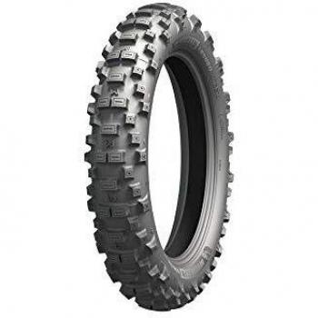 Michelin Enduro Xtrem 140/80-18 TT 70R Rueda trasera