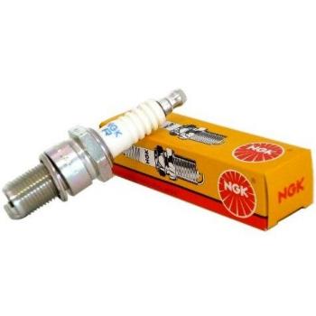 NGK 5411 Bujía de encendido