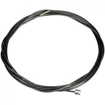 Shimano OPTISLICK Road/MTB Gear Cable 1.2mm x 2100mm