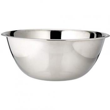 Lacor - 14033 - Bol Conico Garinox Inox-7,5 Litros