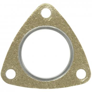 Junta de escape HJS 83 12 2190 - Dichtung, Abgasrohr, Guarnizione, Joint d'étanchéité