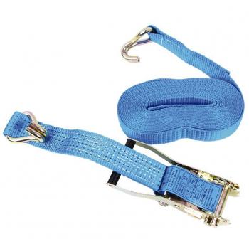 Cofan Conjunto Trincaje Gancho Cerrado, eslinga para 1500 kg, 8 m