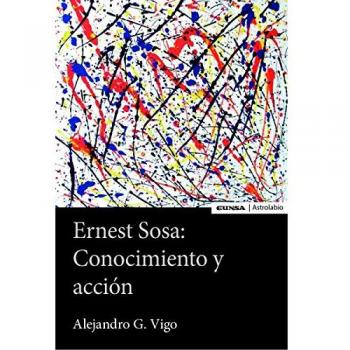CONOCIMIENTO Y ACCIÓN