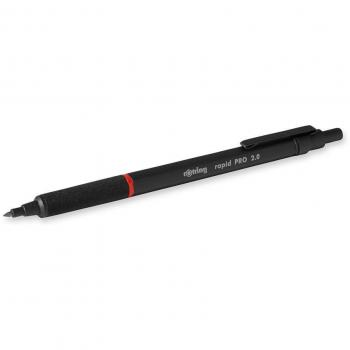 Rotring 1904260 - Portaminas, títulos surtidos