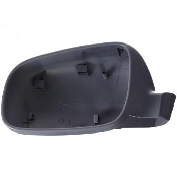Van Wezel 5825841 cubierta de retrovisor lateral