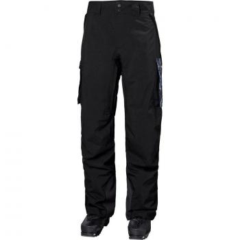 Helly Hansen Unisex Ullr Z Ski Pants