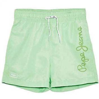 Pepe Jeans Guido Bañador, Verde