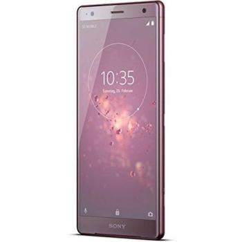 Sony Xperia XZ2 DS Ash Pink libre sin contrato