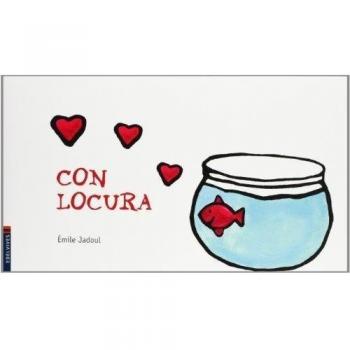 Con locura: 14