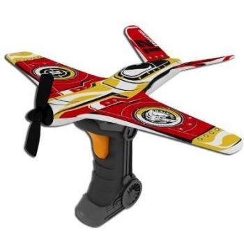 World Brands Acrobatic Sport - Avion Lanzadera , color/modelo surtido