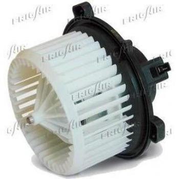 frigair Interior ventiladores, 0599.1013