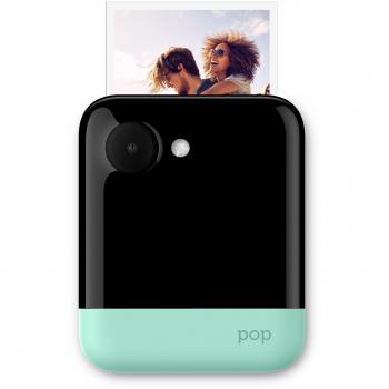 Polaroid POP - Cámara digital