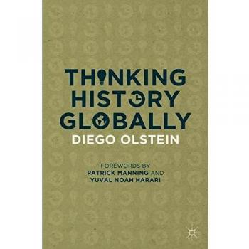 Thinking History Globally