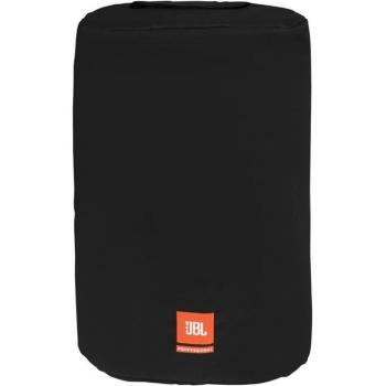 JBL PRX915 Protective Cover - Black