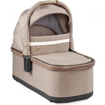 Capazo Peg Perego Ypsi Mon Amour 2022