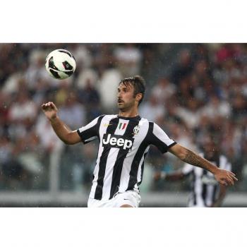 Mirko Vucinic (36x24 inch, 90x60 cm) Silk Poster Seda Cartel PJ12-212A