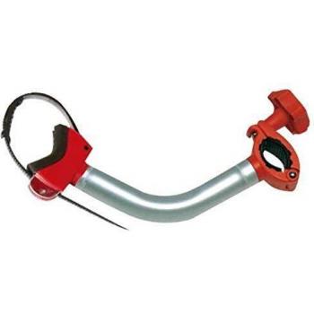 Fiamma 04133A01