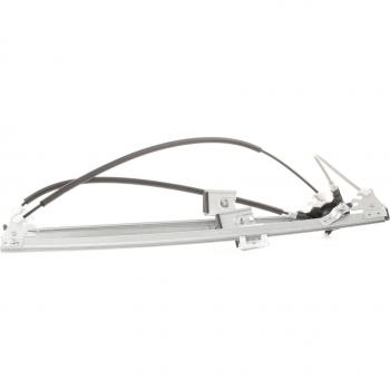RIDEX 1561W0024 Elevalunas