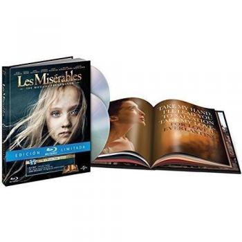 Los Miserables
