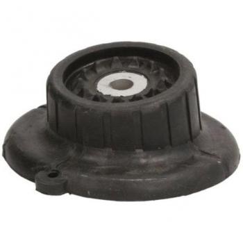 Cojinete de soporte del puntal de suspensión Copela de amortiguador MAGNUM TECHNOLOGY A7F044MT