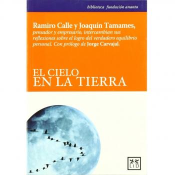 El Cielo En La Tierra