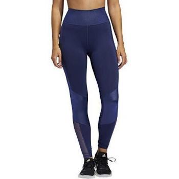 adidas BT Shine 7/8 T Mallas, Mujer, indtec, S