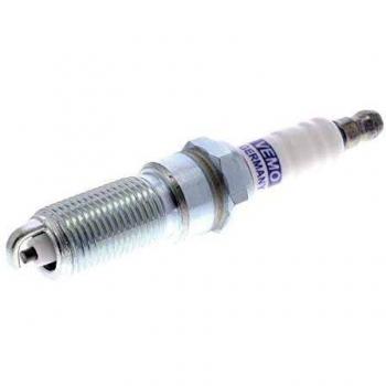 Bujía de encendido VEMO para FORD, MAZDA y VOLVO - Modelo V99-75-0039