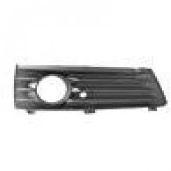 Van Wezel 3792594 rejilla para parachoques