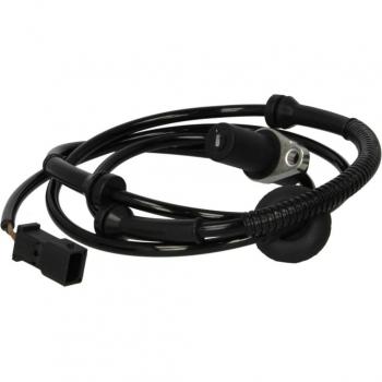 Sensor de velocidad de la rueda ABS AUTLOG AS4248