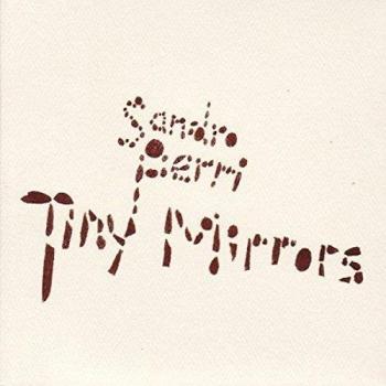 Tiny Mirrors