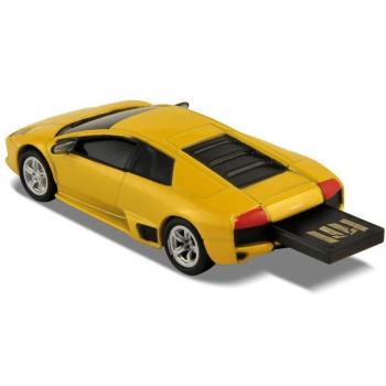 Autodrive ADFD-LAM100-04 - Memoria USB