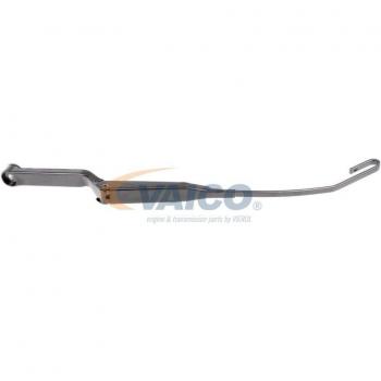 Vaico V10-2198 Limpiaparabrisas para Automóviles