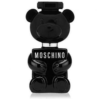 Moschino Toy Boy Eau de Parfum Spray 30ml