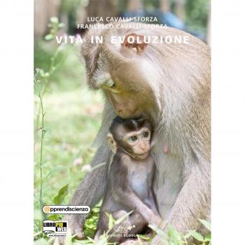 Vita in evoluzione. Ediz. riforma. Con espansione online. Per le Scuole superiori