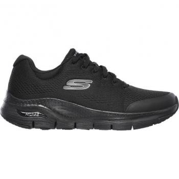 Skechers Arch Fit Men's Sneakers