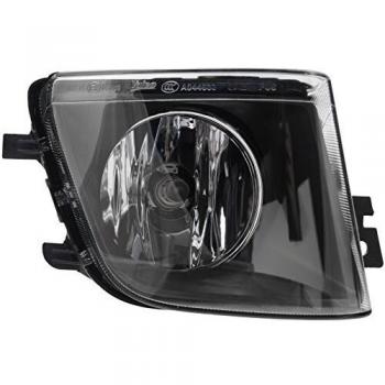 Faros Antiniebla Valeo 44072 - Faro antiniebla, marca Valeo, modelo 44072, diseñado para mejorar la visibilidad en condiciones de niebla y mal tiempo, con un diseño optimizado para una instalación