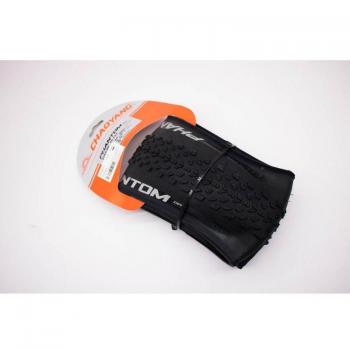 Chaoyang Cubierta Mtb Phantom Dry SPS System Tubeless 29´´ X 2.30