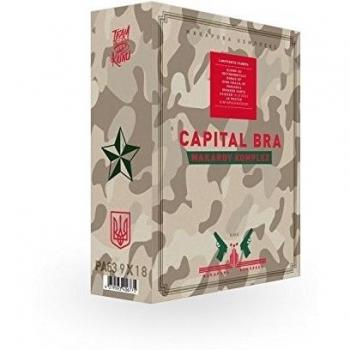 Makarov komplex ltdbox edt