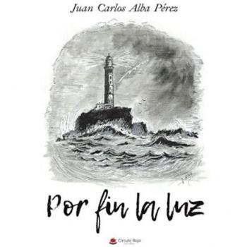 Por fin la luz