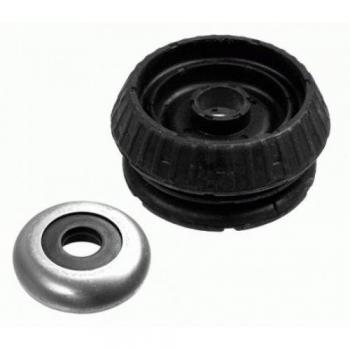 lemforder 3140201 vibraciones amortiguación Kit de montaje superior