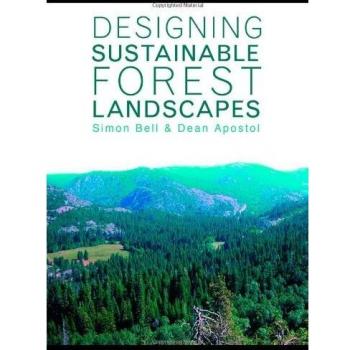 Designing Sustainable Forest Landscapes