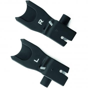 Adaptor CONNECT.2 for MaxiCosi