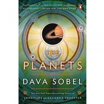 The Planets