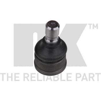 Rótula de suspensión NK control arm ball joint 5043222