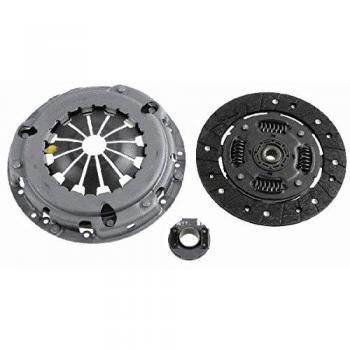 Sachs 3000 951 527 Kit de Embrague