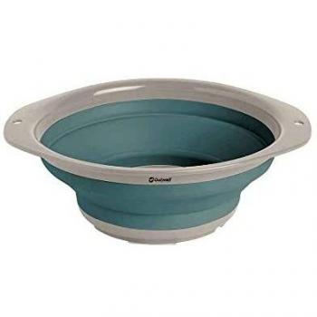 Bol plegable Outwell Collaps M azul