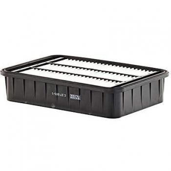 Original MANN-FILTER Filtro de aire C 27 003/1 – para automóviles