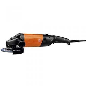 Fein WSB 20-180 Amoladora Angular, 2000 W, 230 V, 180mm
