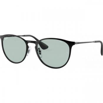 Ray-Ban RB 3539 (002/Q5) Sunglasses
