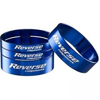 Reverse 50011 - Espaciador